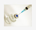 ivermectin clorsulon