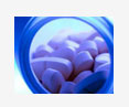 drug resistance