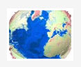Use of Geoinformatics in Livestock Disease Management