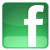 find vetscan on facebook