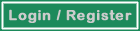 login to vetscan