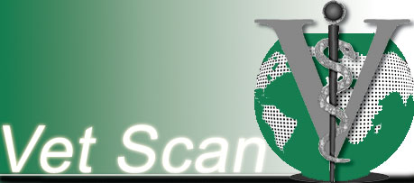 Vetscan