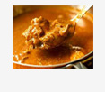 rogenjosh kashmiri